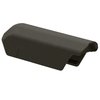 AK-47 3/4" CHEEK RISER - AK CHEEK RISER 3/4" POLYMER FOR AK-47/74 ODG