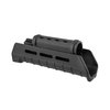 AK-47/74 MOE AK HANDGUARDS - MOE AK HANDGUARD M-LOK FOR AK47/74 BLACK