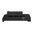 MAGPUL MOE AK HANDGUARD M-LOK FOR AK47/74 BLACK