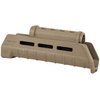 AK-47/74 MOE AK HANDGUARDS - MOE AK HANDGUARD M-LOK FOR AK47/74 FDE