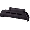 AK-47/74 MOE AK HANDGUARDS - MOE AK HANDGUARD M-LOK FOR AK47/74 PLUM