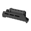 AK-47/74 MOE AKM HANDGUARDS - MOE AKM HANDGUARD M-LOK FOR AK47/74 BLACK