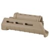 AK-47/74 MOE AKM HANDGUARDS - MOE AKM HANDGUARD M-LOK FOR AK47/74 FDE