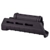 AK-47/74 MOE AKM HANDGUARDS - MOE AKM HANDGUARD M-LOK FOR AK47/74 PLUM