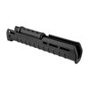 AK-47/74 ZHUKOV HANDGUARDS - ZHUKOV HANDGUARD M-LOK FOR AK47/74 BLACK