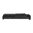 MAGPUL ZHUKOV HANDGUARD M-LOK FOR AK47/74 BLACK