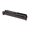 AK-47/74 ZHUKOV HANDGUARDS - ZHUKOV HANDGUARD M-LOK FOR AK47/74 PLUM