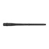 308 AR CHROME LINED BARRELS - .308 AR 16" HYBRID MID-LENGTH, CHROME-LINED