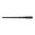 CRITERION BARRELS INC .308 AR 16" HYBRID MID-LENGTH, CHROME-LINED