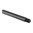 CRITERION BARRELS INC .308 AR 16" HYBRID MID-LENGTH, CHROME-LINED