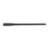 308 AR CHROME LINED BARRELS - .308 AR 18" HYBRID MID-LENGTH, CHROME-LINED