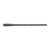 308 AR CHROME LINED BARRELS - .308 AR 20" HYBRID RIFLE, CHROME-LINED