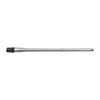 308 AR STAINLESS STEEL BARRELS - .308 AR 20" HYBRID RIFLE, STAINLESS
