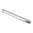 CRITERION BARRELS INC .308 AR 20" HYBRID RIFLE, STAINLESS
