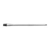 308 AR STAINLESS STEEL BARRELS - .308 AR 22" HYBRID RIFLE, STAINLESS