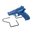 GUN STORAGE SOLUTIONS KIKSTANDS-10 PACK