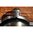 CHALLIS GRIPS 1911 HEX DRIVE BUSHINGS, BLUE, 4 PACK