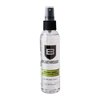 MILITARY GRADE SOLVENT - 6 OZ PUMP SPRAY SOLVENT
