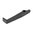APEX TACTICAL SPECIALTIES INC LOW PROFILE LOADED CHAMBER INDICATOR-SHIELD & SD MODELS