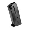 P-11 FACTORY MAGAZINE - P11 10-RD MAGAZINE