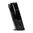KEL-TEC P11 10-RD MAGAZINE