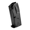P-11 FACTORY MAGAZINE - P11 12-RD MAGAZINE