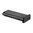 KEL-TEC P32 7-RD MAGAZINE