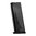KEL-TEC P3AT 6-RD MAGAZINE