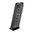 KEL-TEC PF9 7-RD MAGAZINE