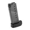 P-F9 FACTORYMAGAZINES - PF9 8-RD MAGAZINE