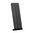 KEL-TEC PMR 30-RD MAGAZINE