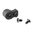 KINETIC DEVELOPMENT GROUP SCAR REAR QD POINT