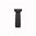 DANIEL DEFENSE FURNITURE SET COLLAPSIBLE BLACK