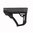 DANIEL DEFENSE FURNITURE SET COLLAPSIBLE BLACK