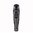 DANIEL DEFENSE FURNITURE SET COLLAPSIBLE BLACK