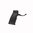 DANIEL DEFENSE FURNITURE SET COLLAPSIBLE BLACK