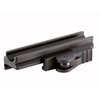 ACOG/MODULAR BASES - ACOG MOUNT 4X POWER