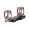 RECON-SL BOLT ACTION SCOPE MOUNTS - AD-RECON-SL 34MM 20 MOA MOUNT FDE