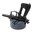 PRESENT ARMS INC GP-M9 GUNNER'S PUCK FOR BERETTA M9