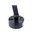 PRESENT ARMS INC GP-M9 GUNNER'S PUCK FOR BERETTA M9