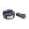 PRESENT ARMS INC GP-M9 GUNNER'S PUCK FOR BERETTA M9