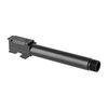 THREADED BARRELS FOR GLOCK® - THREADED BARREL FOR GLOCK 21 .578 X 28