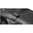 GLOCK 42 TAC MINI EXTENDED MAGAZINE RELEASE, 42 ONLY