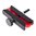 MAGNETOSPEED V3 RAIL ADAPTER
