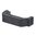 GHOST GEN 4 TAC EXTENDED MAGAZINE RELEASE, SMALL FRAME