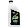 EXTREME DUTY BORE SOLVENT - 64OZ EXTREME DUTY BORE SOLVENT