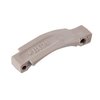 AR-15 BCMGUNFIGHTER™ TRIGGER GUARD MOD-0 - GUNFIGHTER TRIGGER GUARD, MOD 0, FDE