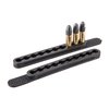 QUICKSTRIP - 10 RD, .17HMR/.22 LR/.22 SHORT QUICK STRIP
