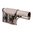 LUTH-AR AR-15 MODULAR STOCK ASSY FIXED RIFLE LENGTH FDE