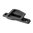 MAGPUL M-LOK TRIPOD ADAPTER BLACK
